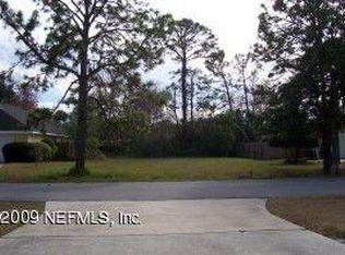 44 Phillips Ave, Ponte Vedra Beach, FL 32082