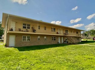 2220 Wayne St APT 4, Bellevue, NE 68005