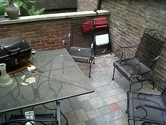 Rented by CNYC Apartments