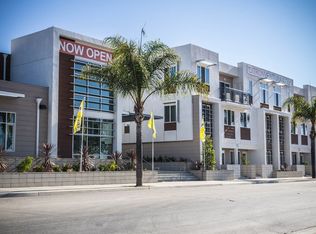 11111 Citrus Dr #233, Ventura, CA 93004