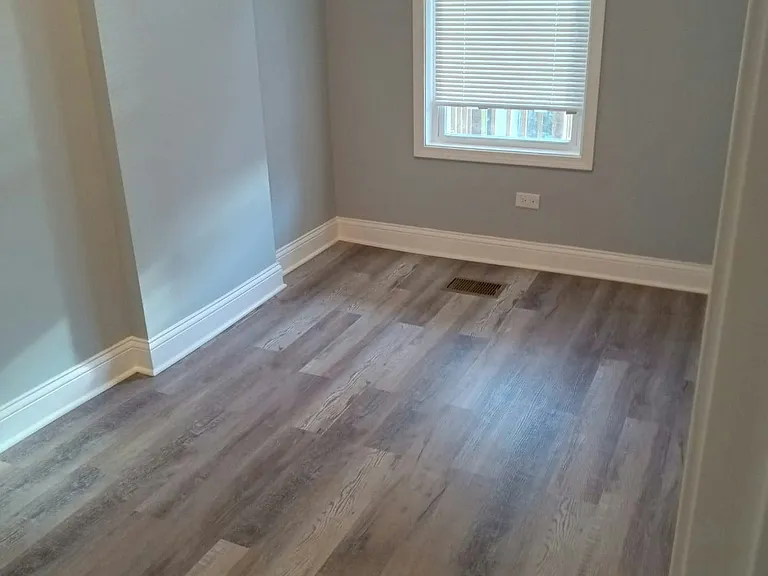 6710 S Parnell Ave #2 — Photo 7