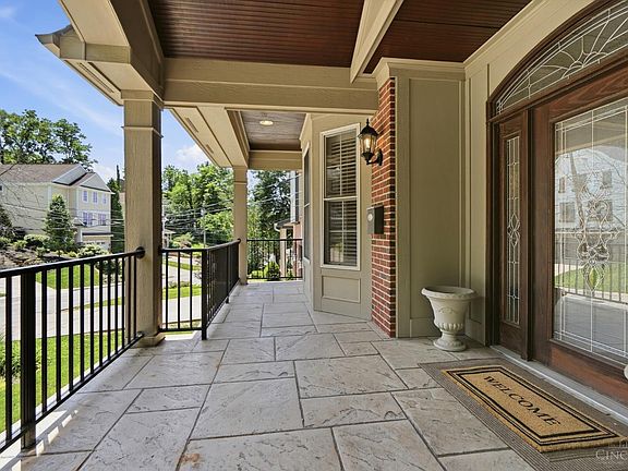 5th image of 623 Rushton Rd