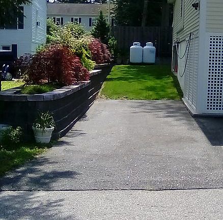 5th image of 2 Arbutus Ave