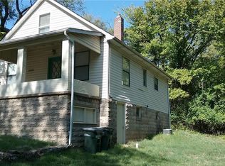 2430 Bock Rd, Arnold, MO 63010