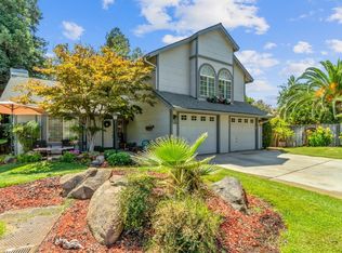 3746 W Palo Alto Ave, Fresno, CA