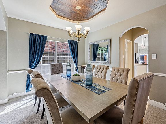 5th image of 5603 Blazing Star Rd