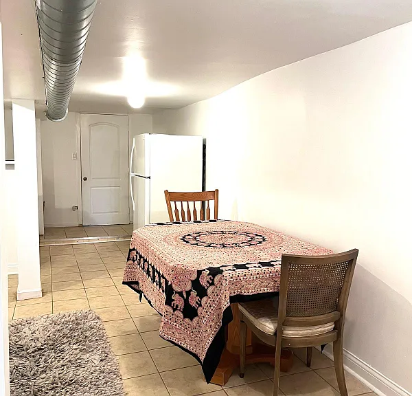 1826 S Trumbull Ave #BASEMENT — Photo 9