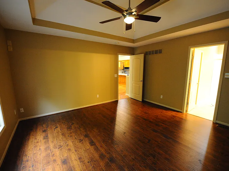 3204 NW 67th Ct — Photo 10