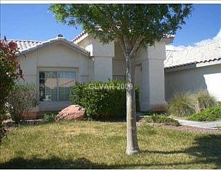 5th image of 7501 White Deer Ct