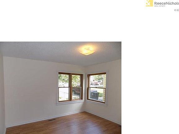 5th image of 1224 S Willow Ave