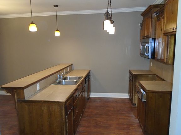 2nd image of 26720 Palmetto Ct W