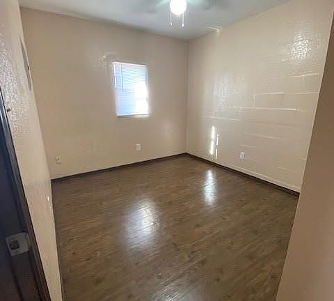 4th image of 502 Miguel Hidalgo St #7