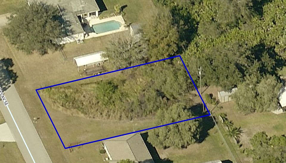 1st image of 1073 Arkansas Ave SE