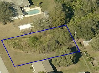 1073 Arkansas Ave SE, Palm Bay, FL 32909