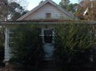 3478 State St, Crisfield, MD 21817