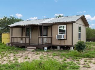 116 Amarillo Dr, Sullivan City, TX 78595
