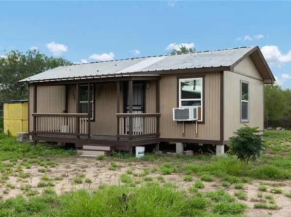 116 Amarillo Dr, Sullivan City, TX 78595