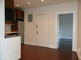 Rented by Immac Realty