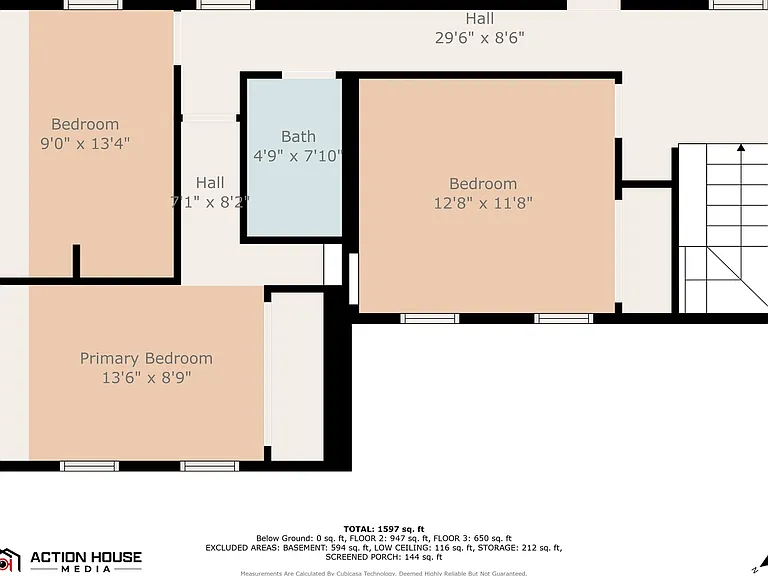 119 Yaple Rd — Photo 48