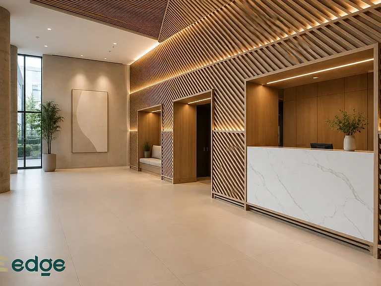 329 Broadway #603 — Photo 11