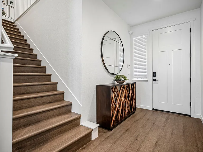 Echo Paired Homes — Photo 48