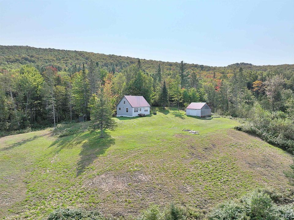 1st image of 738 Cedarwood Drive