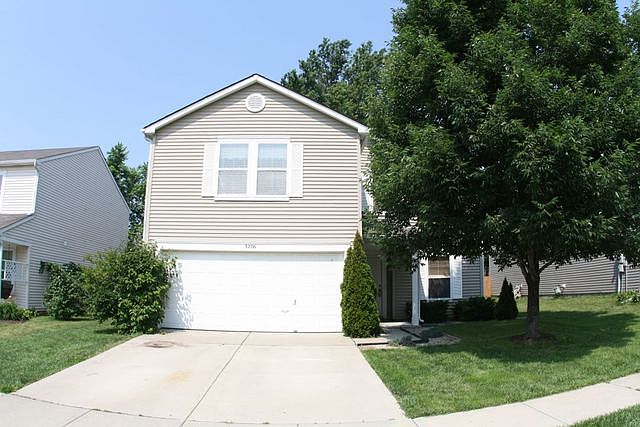 1st image of 3226 Carica Dr