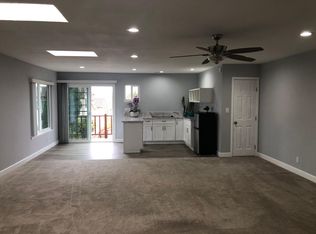 10650 El Soneto Ave #2, Fountain Valley, CA 92708