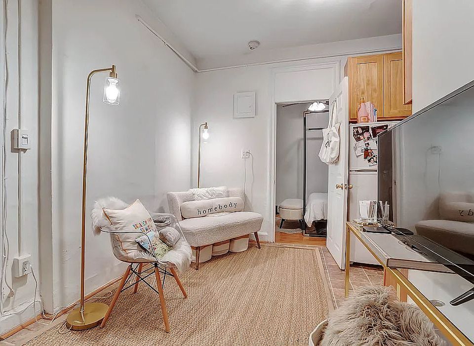 1st image of 149 Sullivan St APT 2C