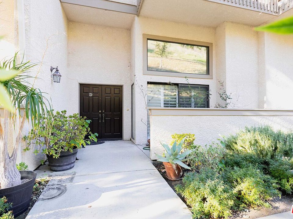 26124 Alizia Canyon Dr UNIT D, Calabasas, CA 91302 | Zillow