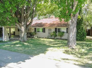 2908 Brackett Ave, Yakima, WA