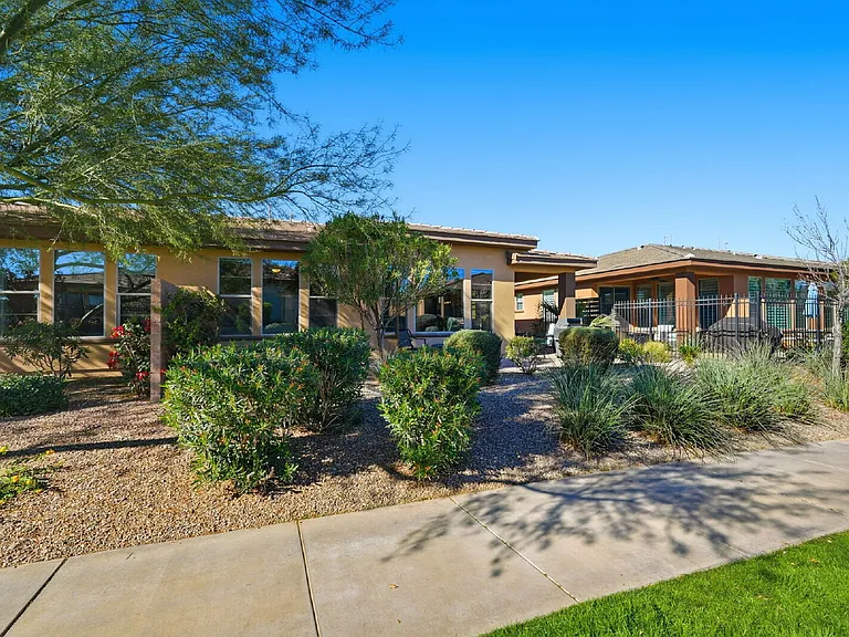 35989 N Kennedia Ln — Photo 14