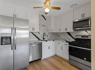 3225 Cadillac Dr #6, San Jose, CA 95117
