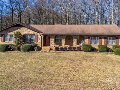 4046 Booger Hill Road, Danielsville, GA, 30633