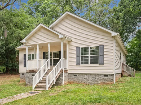 116 Justice St, Chapel Hill, NC 27516