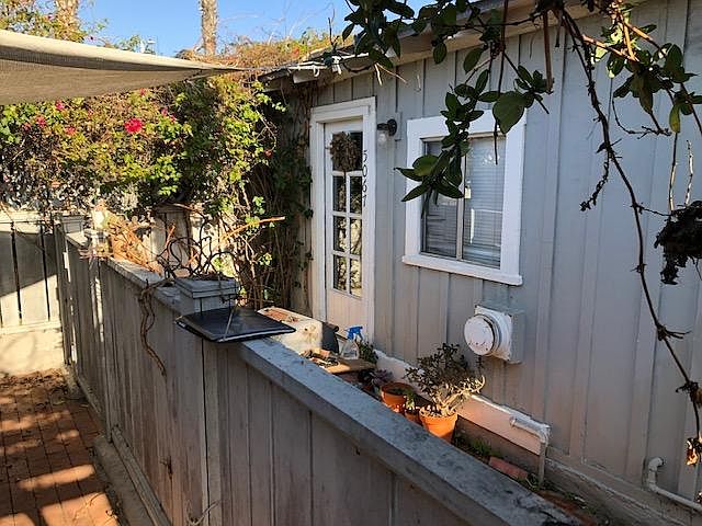 1st image of 5067 Brighton Ave