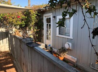 5067 Brighton Ave, San Diego, CA 92107