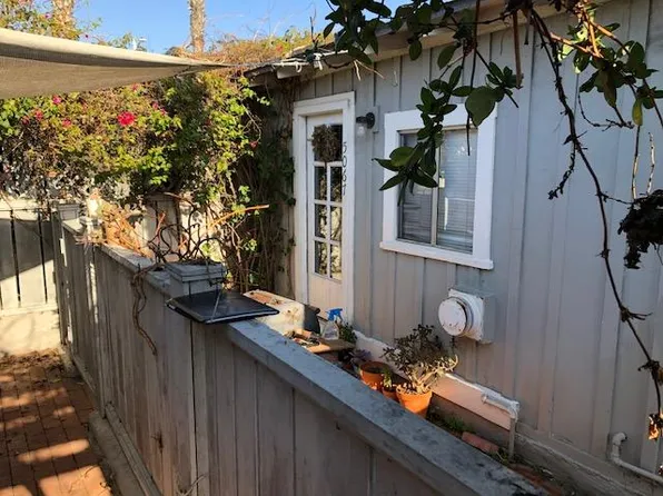 5067 Brighton Ave, San Diego, CA 92107