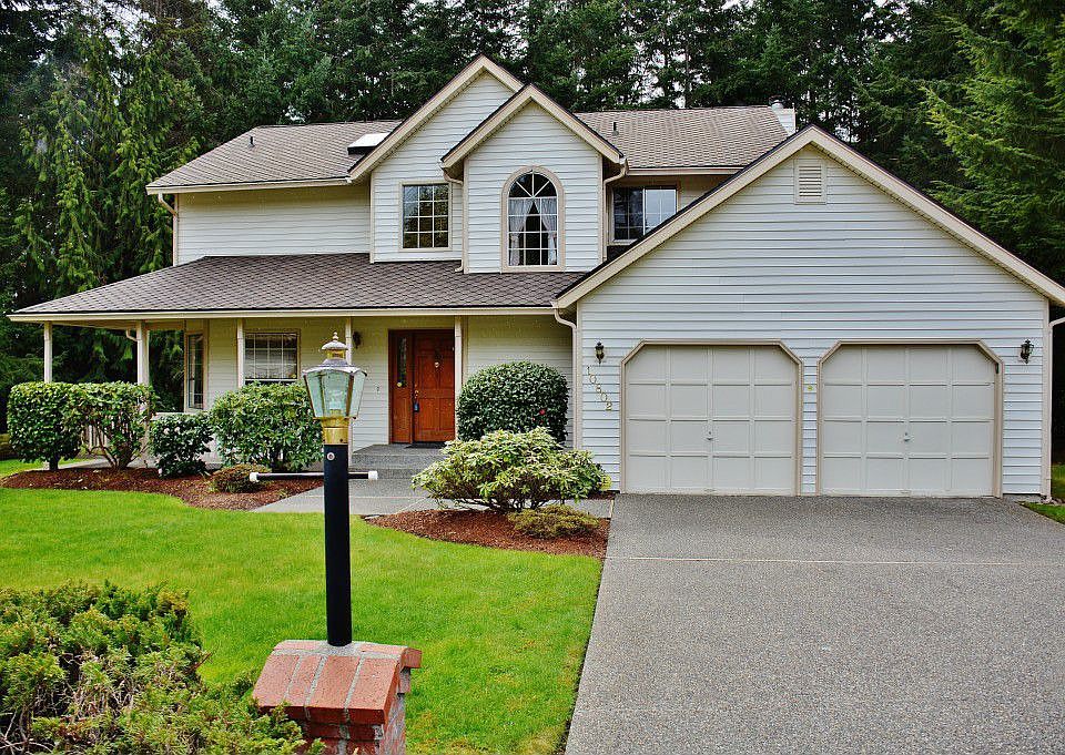 1st image of 10802 Orchid Pl NW