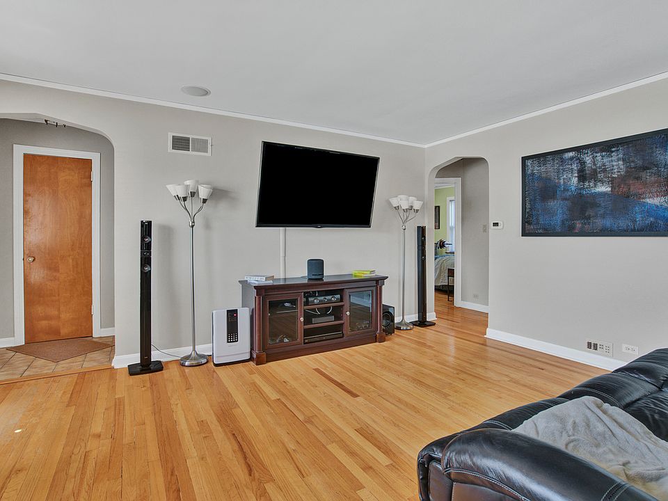 1st image of 1115 Kemman Ave