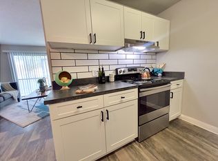 Latitude 28, Altamonte Springs, FL 32701