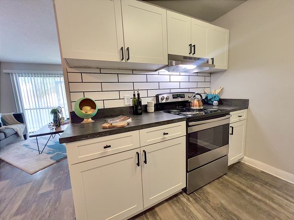 828 Orienta Ave #820E