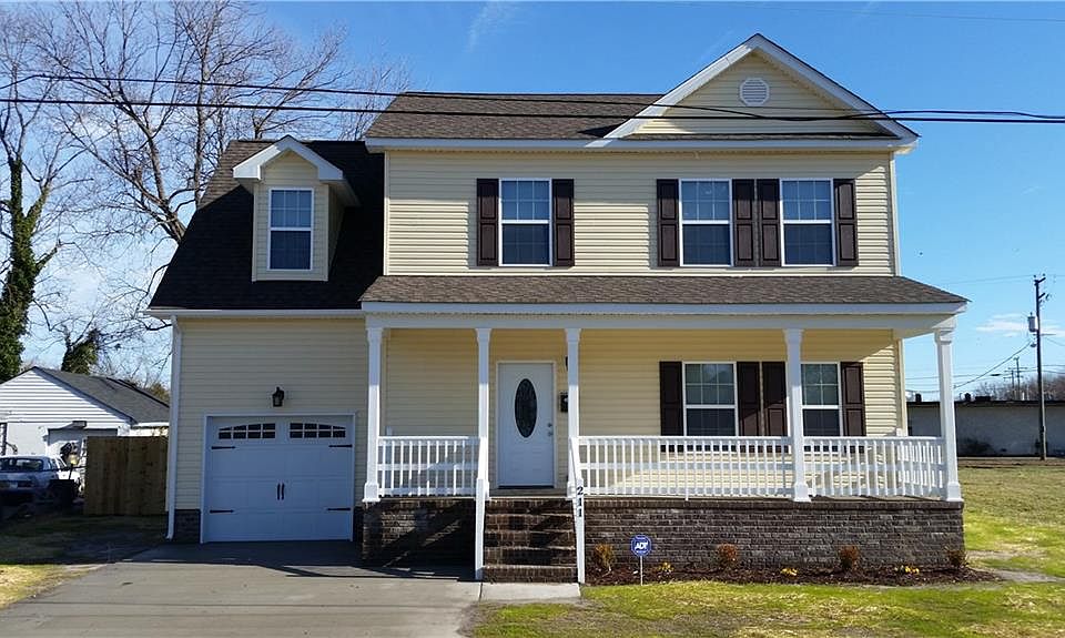 1st image of 3604 Brighton St