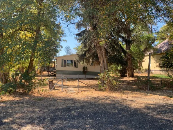 45494 Main St, Antelope, OR 97001