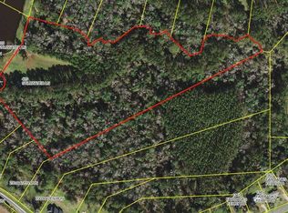 420 Stillwater Ln, Havana, FL 32333