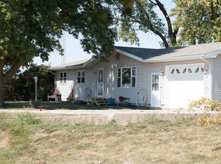 2203 170th St, Mount Union, IA 52644