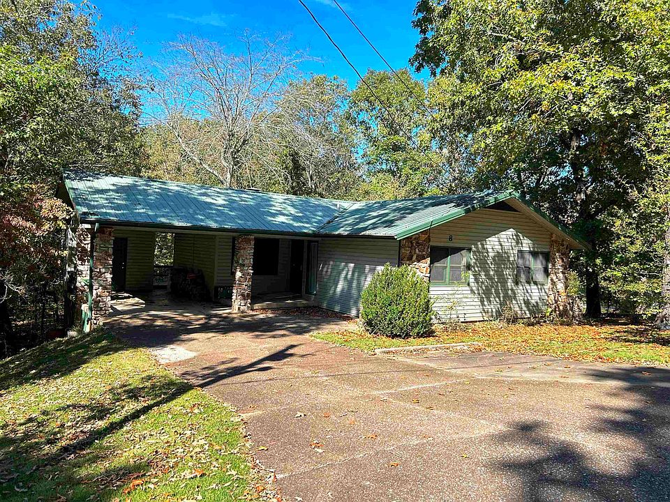 1st image of 8 Oklawaha Dr