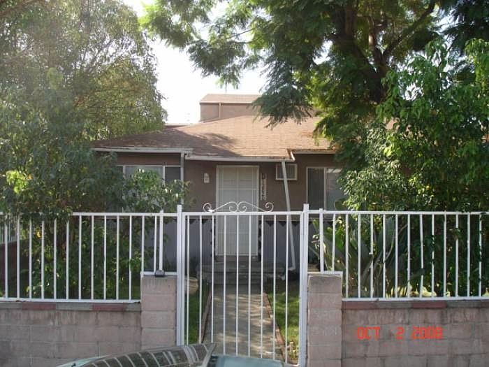 1st image of 12820 Vanowen St APT D