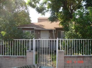12820 Vanowen St APT D, North Hollywood, CA 91605