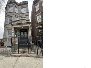 1438 S Saint Louis Ave APT 1F, Chicago, IL 60623